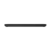 Notebook Lenovo ThinkPad P14s i7-1360P, 14