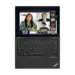 Notebook Lenovo ThinkPad P14s i7-1360P, 14