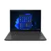 Notebook Lenovo ThinkPad P14s i7-1360P, 14