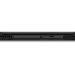 Notebook Lenovo ThinkPad P16v, Intel Core Ultra 7 155H, 16