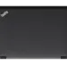 Notebook Lenovo ThinkPad P16v, Intel Core Ultra 7 155H, 16