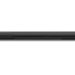 Notebook Lenovo ThinkPad P16v, Intel Core Ultra 7 155H, 16