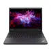 Notebook Lenovo ThinkPad P16v, Intel Core Ultra 7 155H, 16