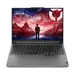 Notebook Lenovo Legion Slim 5, AMD Ryzen 7 8845HS, 16