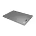Notebook Lenovo Legion Slim 5, AMD Ryzen 7 8845HS, 16