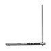 Notebook Lenovo Legion Slim 5, AMD Ryzen 7 8845HS, 16