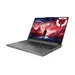 Notebook Lenovo Legion Slim 5, AMD Ryzen 7 8845HS, 16