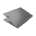 Notebook Lenovo Legion Slim 5, AMD Ryzen 7 8845HS, 16