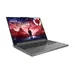 Notebook Lenovo Legion Slim 5, AMD Ryzen 7 8845HS, 16