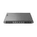 Notebook Lenovo Legion Slim 5, AMD Ryzen 7 8845HS, 16