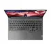 Notebook Lenovo Legion Slim 5, AMD Ryzen 7 8845HS, 16
