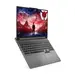 Notebook Lenovo Legion Slim 5, AMD Ryzen 7 8845HS, 16