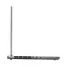 Notebook Lenovo Legion Slim 5, AMD Ryzen 7 8845HS, 16