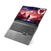 Notebook Lenovo Legion Slim 5, AMD Ryzen 7 8845HS, 16