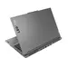 Notebook Lenovo Legion Slim 5, AMD Ryzen 7 8845HS, 16