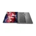 Notebook Lenovo Legion Slim 5, AMD Ryzen 7 8845HS, 16