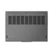 Notebook Lenovo Legion Slim 5, AMD Ryzen 7 8845HS, 16