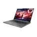 Notebook Lenovo Legion Slim 5, AMD Ryzen 7 8845HS, 16