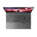 Notebook Lenovo Legion Slim 5, AMD Ryzen 7 8845HS, 16