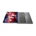 Notebook Lenovo Legion Slim 5, AMD Ryzen 7 8845HS, 16