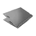 Notebook Lenovo Legion Slim 5, AMD Ryzen 7 8845HS, 16