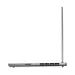 Notebook Lenovo Legion Slim 5, AMD Ryzen 7 8845HS, 16