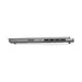 Notebook Lenovo Legion Slim 5, AMD Ryzen 7 8845HS, 16