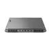 Notebook Lenovo Legion Slim 5, AMD Ryzen 7 8845HS, 16