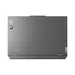 Notebook Lenovo LOQ 15IRX9, Intel Core i7-13650HX, 15.6