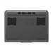 Notebook Lenovo LOQ 15IRX9, Intel Core i7-13650HX, 15.6