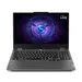 Notebook Lenovo LOQ 15IRX9, Intel Core i7-13650HX, 15.6