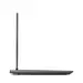 Notebook Lenovo LOQ 15IRX9, Intel Core i7-13650HX, 15.6
