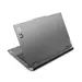 Notebook Lenovo LOQ 15IRX9, Intel Core i7-13650HX, 15.6