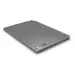 Notebook Lenovo LOQ 15IRX9, Intel Core i7-13650HX, 15.6