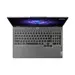 Notebook Lenovo LOQ 15IRX9, Intel Core i7-13650HX, 15.6