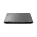 Notebook Lenovo LOQ 15IRX9, Intel Core i7-13650HX, 15.6