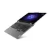Notebook Lenovo LOQ 15IRX9, Intel Core i7-13650HX, 15.6