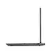 Notebook Lenovo LOQ 15IRX9, Intel Core i7-13650HX, 15.6