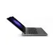 Notebook Lenovo LOQ 15IRX9, Intel Core i7-13650HX, 15.6