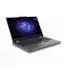 Notebook Lenovo LOQ 15IRX9, Intel Core i7-13650HX, 15.6