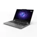 Notebook Lenovo LOQ 15IRX9, Intel Core i7-13650HX, 15.6