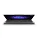 Notebook Lenovo LOQ 15IRX9, Intel Core i7-13650HX, 15.6