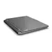 Notebook Lenovo LOQ 15IRX9, Intel Core i7-13650HX, 15.6