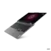 Notebook Lenovo LOQ 15ARP9, AMD Ryzen 7 7435HS, 15.6