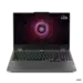 Notebook Lenovo LOQ 15ARP9, AMD Ryzen 7 7435HS, 15.6