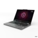 Notebook Lenovo LOQ 15ARP9, AMD Ryzen 7 7435HS, 15.6