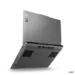 Notebook Lenovo LOQ 15ARP9, AMD Ryzen 7 7435HS, 15.6