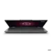 Notebook Lenovo LOQ 15ARP9, AMD Ryzen 7 7435HS, 15.6