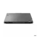 Notebook Lenovo LOQ 15ARP9, AMD Ryzen 7 7435HS, 15.6
