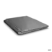 Notebook Lenovo LOQ 15ARP9, AMD Ryzen 7 7435HS, 15.6